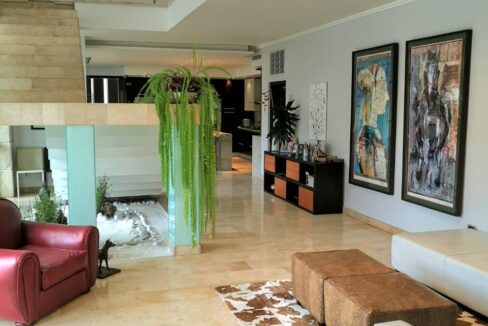 WhatsApp Image 2026-02-02 at 10.27.43 AM