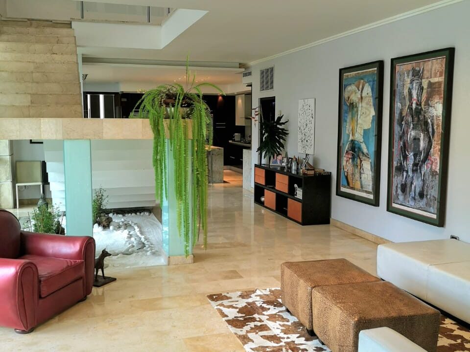 WhatsApp Image 2026-02-02 at 10.27.43 AM