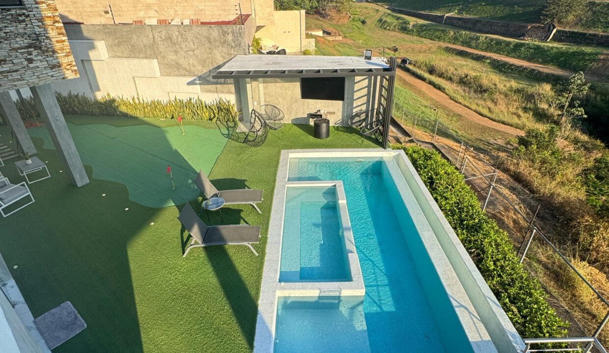 WhatsApp Image 2026-02-02 at 10.28.56 AM (1)