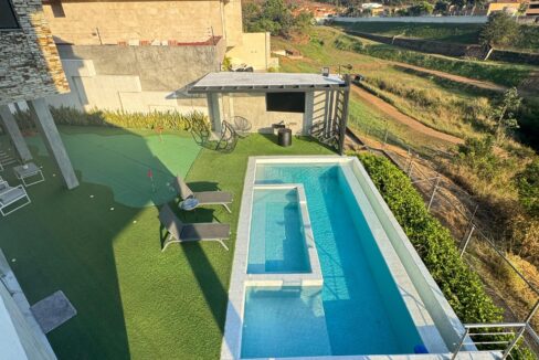 WhatsApp Image 2026-02-02 at 10.28.56 AM (1)