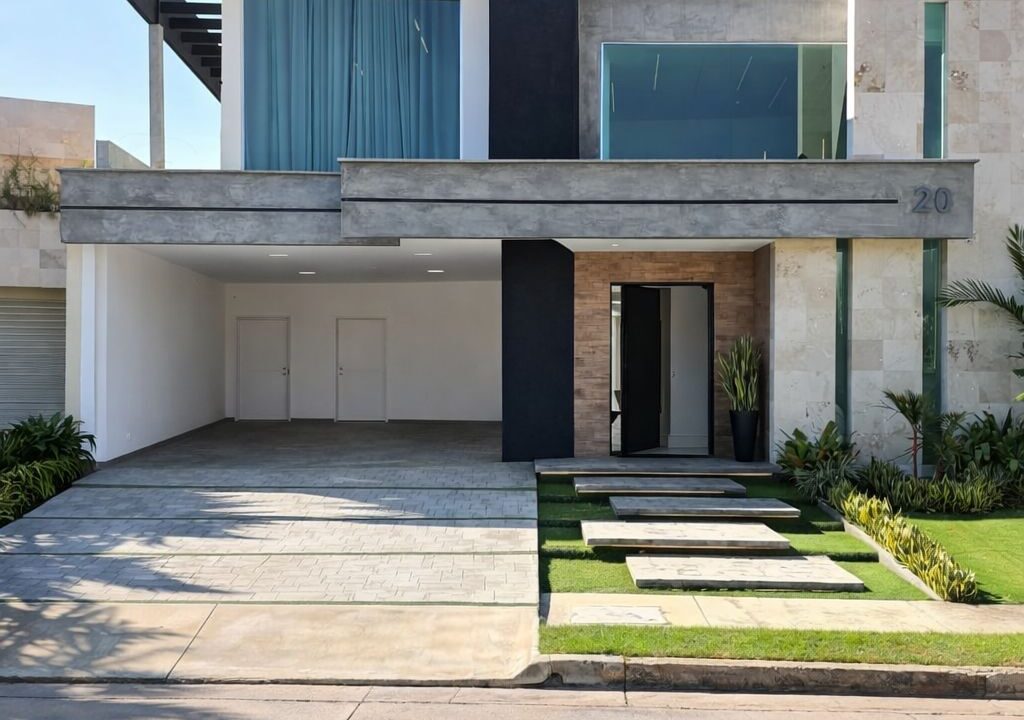 WhatsApp Image 2026-02-02 at 10.28.56 AM