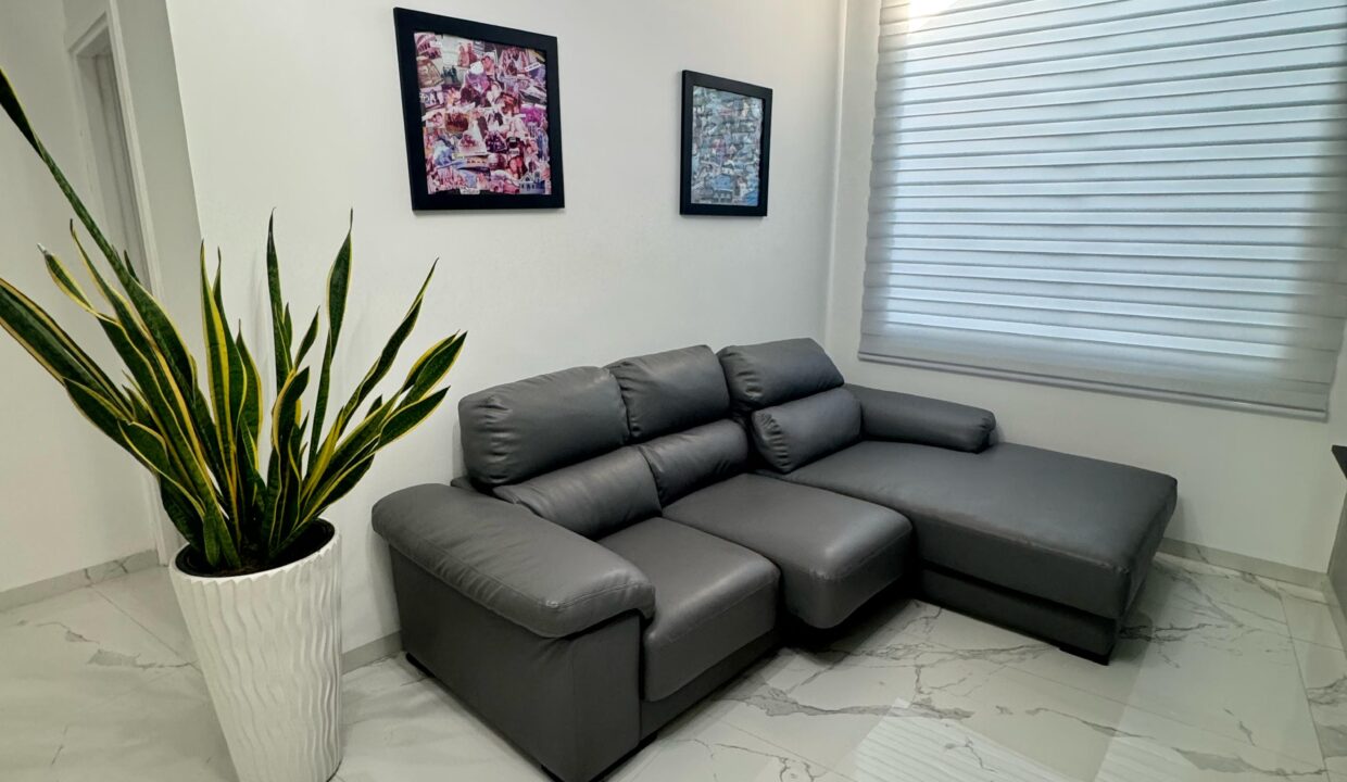 WhatsApp Image 2026-02-02 at 10.28.56 AM (2)