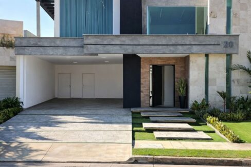 WhatsApp Image 2026-02-02 at 10.28.56 AM