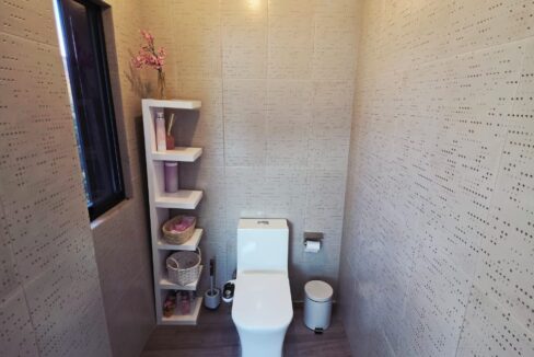 WhatsApp Image 2026-02-02 at 10.29.05 AM (1)