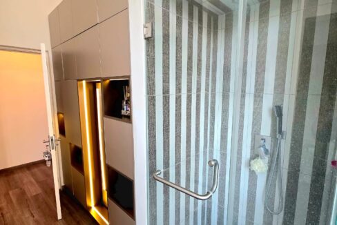 WhatsApp Image 2026-02-02 at 10.29.05 AM (2)