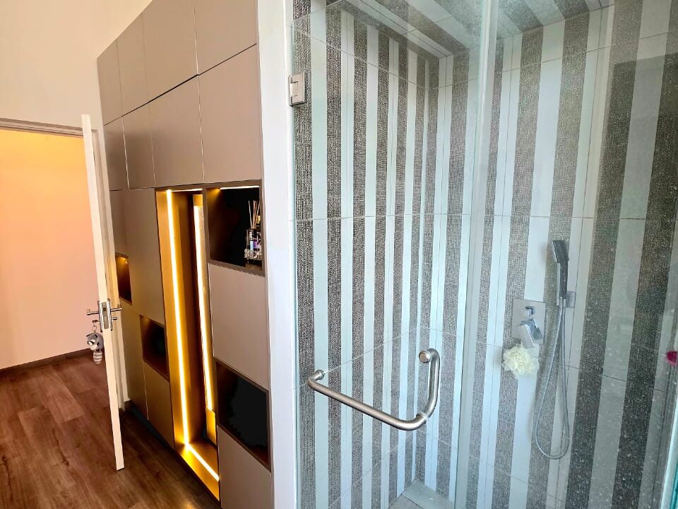 WhatsApp Image 2026-02-02 at 10.29.05 AM (2)