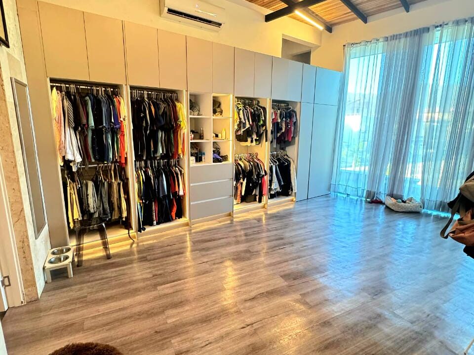 WhatsApp Image 2026-02-02 at 10.29.05 AM