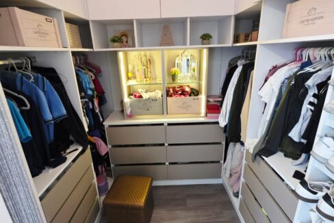 WhatsApp Image 2026-02-02 at 10.29.06 AM (1)