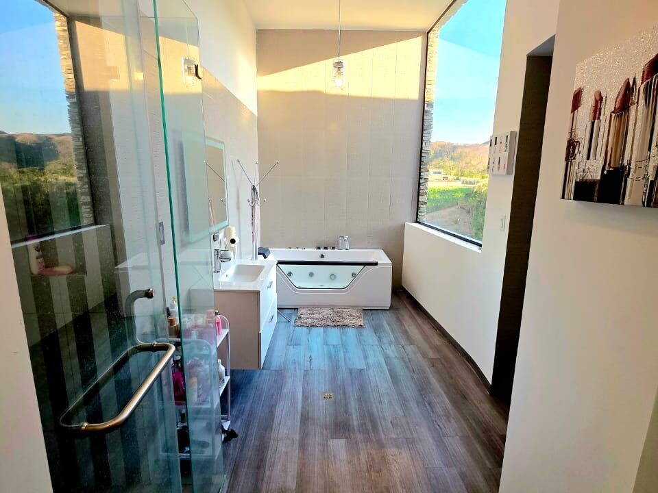 WhatsApp Image 2026-02-02 at 10.29.06 AM (2)