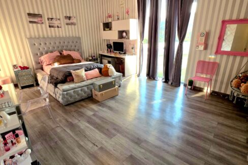 WhatsApp Image 2026-02-02 at 10.29.06 AM (3)