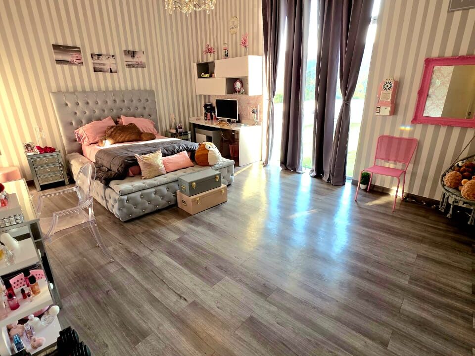 WhatsApp Image 2026-02-02 at 10.29.06 AM (3)