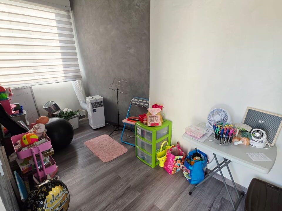 WhatsApp Image 2026-02-02 at 10.29.06 AM (4)