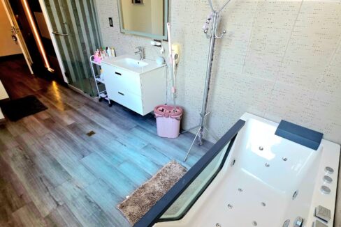 WhatsApp Image 2026-02-02 at 10.29.06 AM