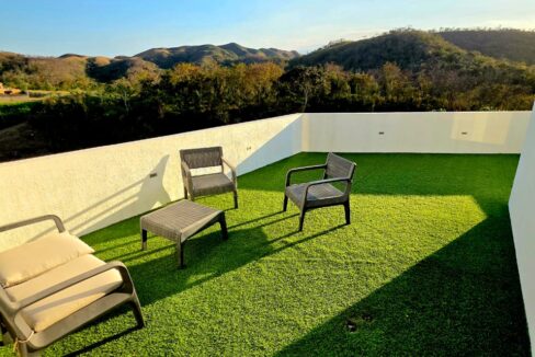 WhatsApp Image 2026-02-02 at 10.29.06 AM (5)