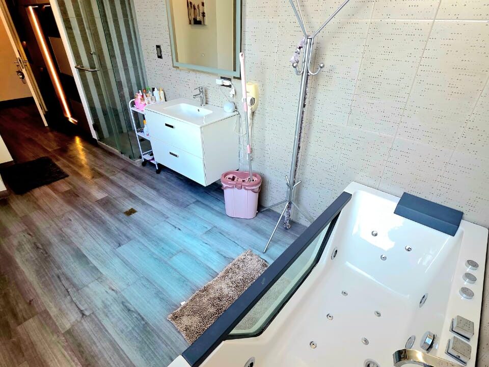 WhatsApp Image 2026-02-02 at 10.29.06 AM