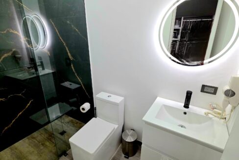 WhatsApp Image 2026-02-02 at 10.29.07 AM