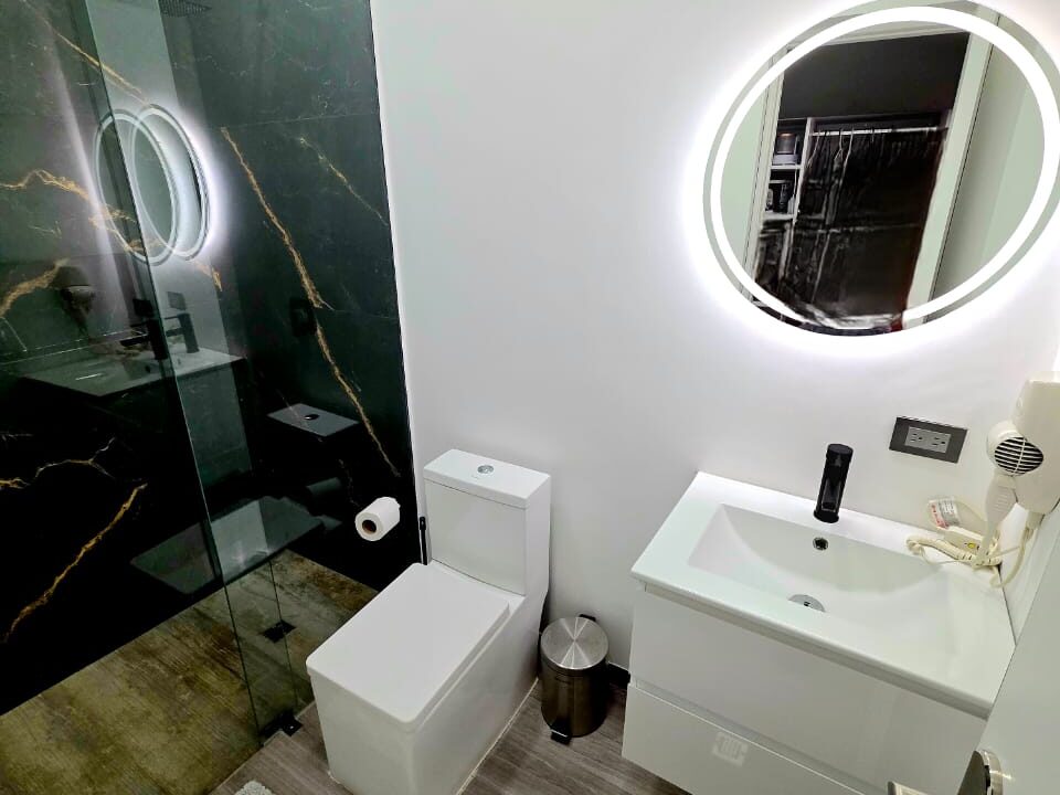 WhatsApp Image 2026-02-02 at 10.29.07 AM