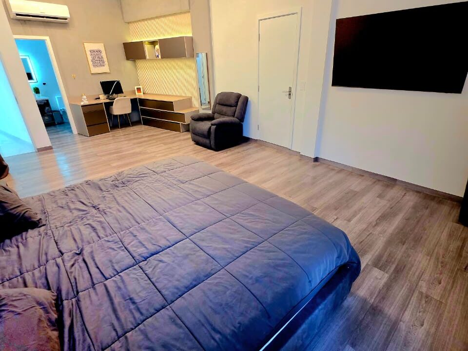 WhatsApp Image 2026-02-02 at 10.29.08 AM (1)