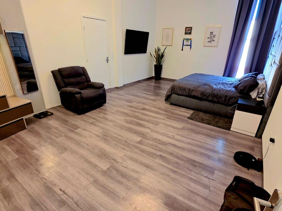 WhatsApp Image 2026-02-02 at 10.29.08 AM (2)