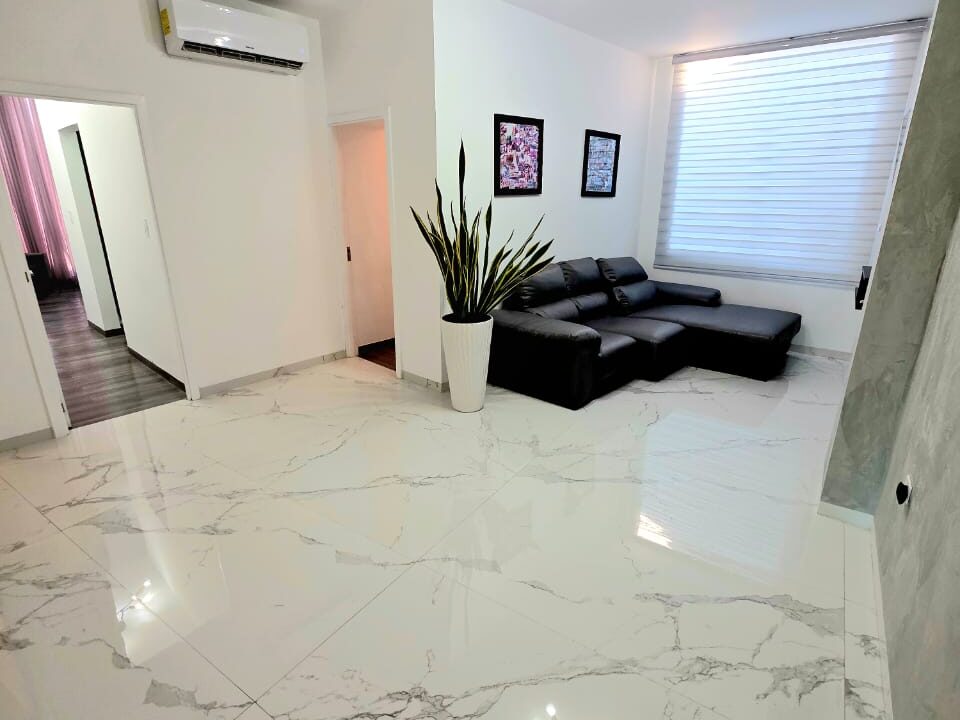 WhatsApp Image 2026-02-02 at 10.29.08 AM (3)