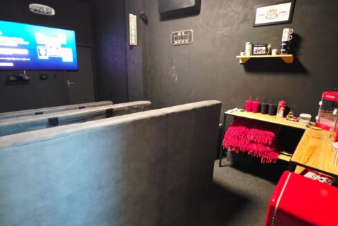 WhatsApp Image 2026-02-02 at 10.29.08 AM (4)