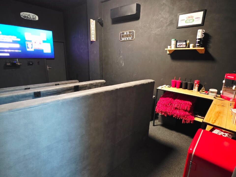 WhatsApp Image 2026-02-02 at 10.29.08 AM (4)