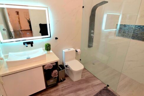 WhatsApp Image 2026-02-02 at 10.29.08 AM