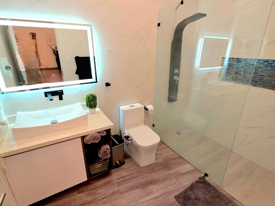 WhatsApp Image 2026-02-02 at 10.29.08 AM