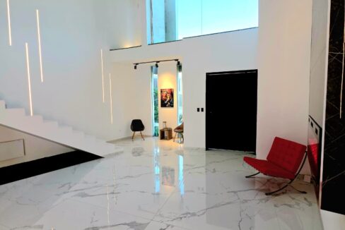 WhatsApp Image 2026-02-02 at 10.29.09 AM (1)