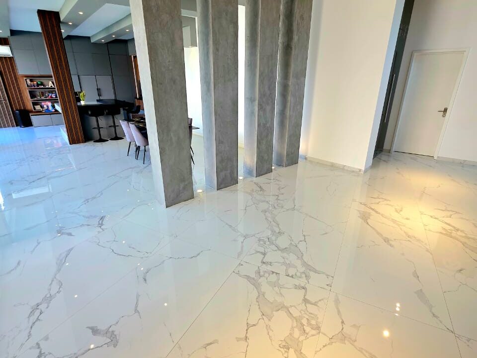 WhatsApp Image 2026-02-02 at 10.29.09 AM (2)