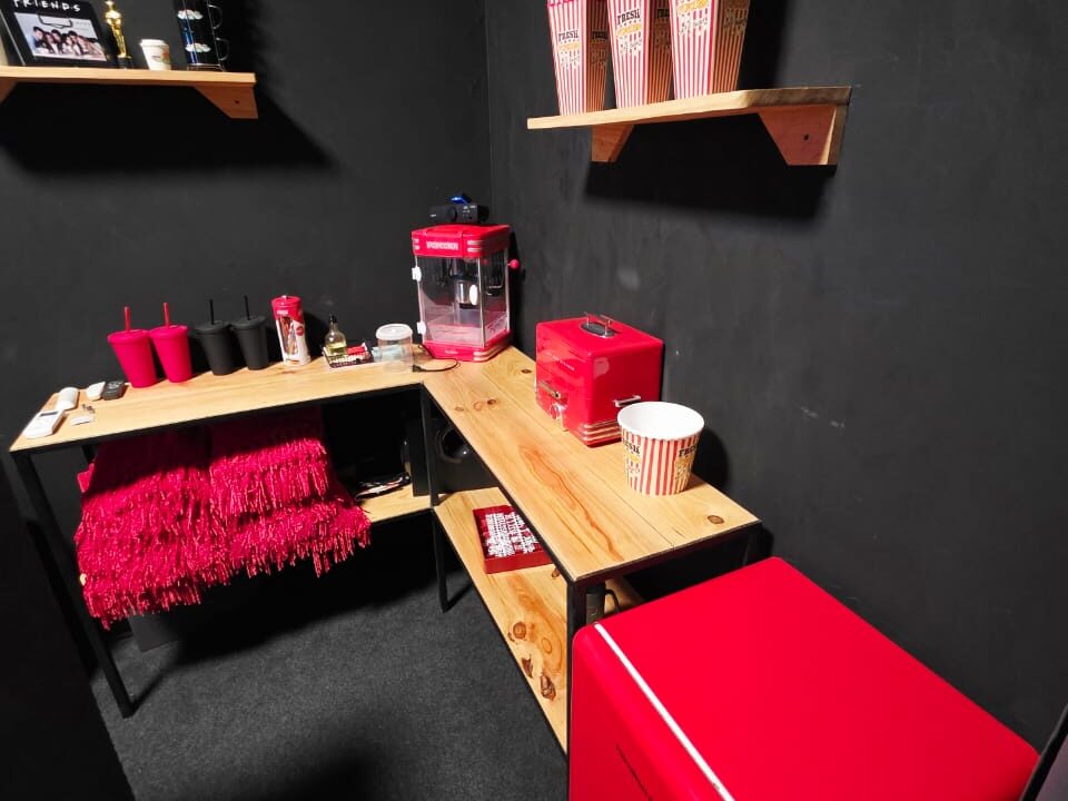 WhatsApp Image 2026-02-02 at 10.29.09 AM