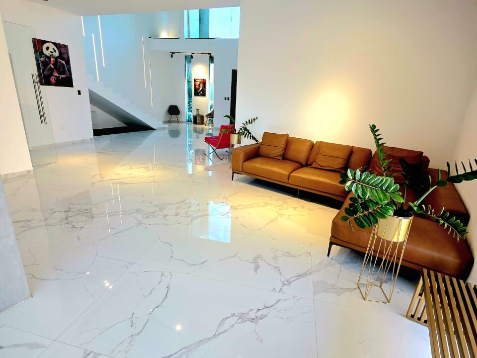 WhatsApp Image 2026-02-02 at 10.29.10 AM (1)