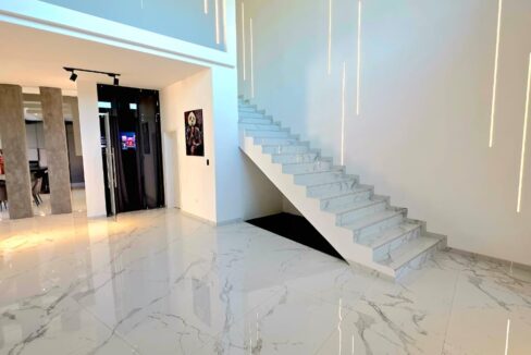 WhatsApp Image 2026-02-02 at 10.29.10 AM