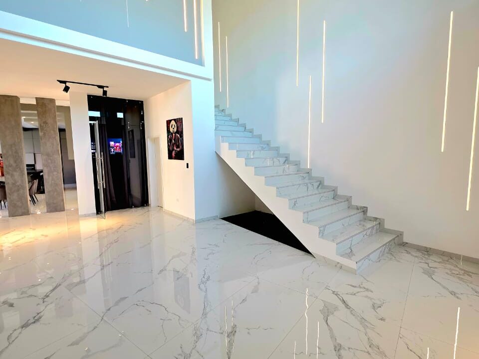 WhatsApp Image 2026-02-02 at 10.29.10 AM