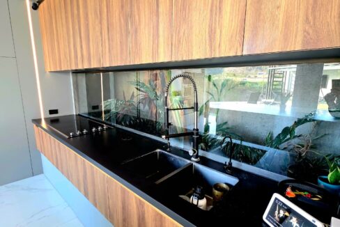 WhatsApp Image 2026-02-02 at 10.29.11 AM (1)