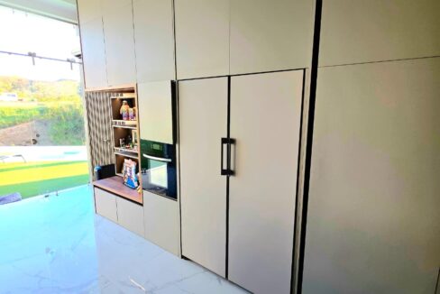 WhatsApp Image 2026-02-02 at 10.29.11 AM