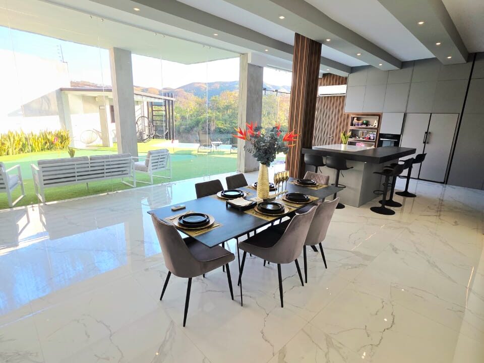 WhatsApp Image 2026-02-02 at 10.29.12 AM (2)