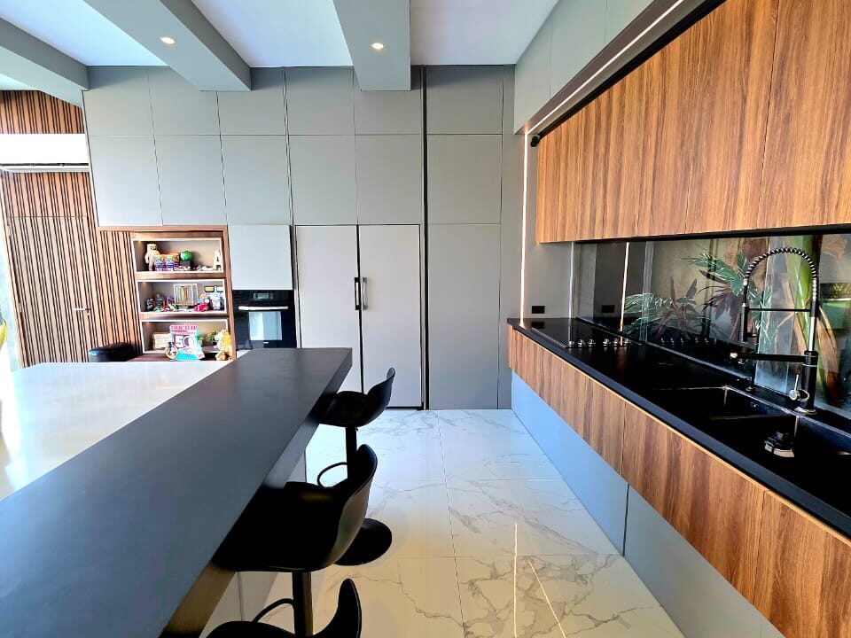 WhatsApp Image 2026-02-02 at 10.29.12 AM