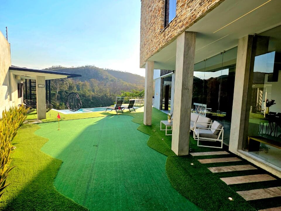 WhatsApp Image 2026-02-02 at 10.29.13 AM (1)