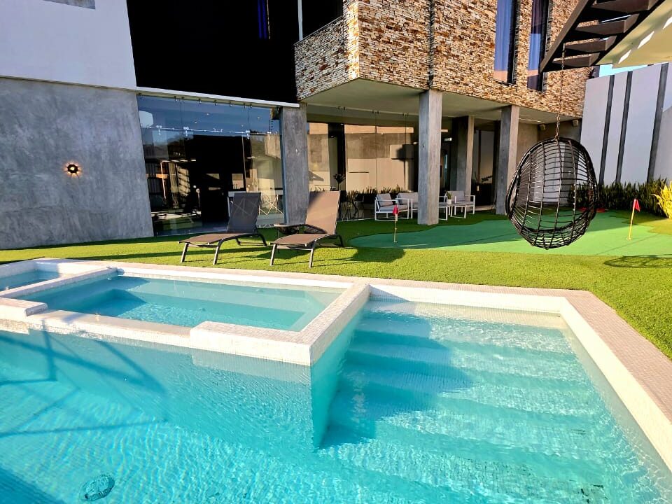 WhatsApp Image 2026-02-02 at 10.29.13 AM