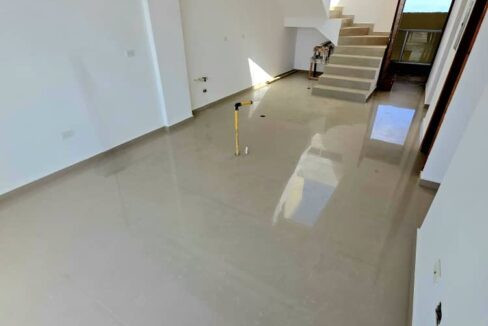 WhatsApp Image 2026-02-02 at 4.18.57 PM