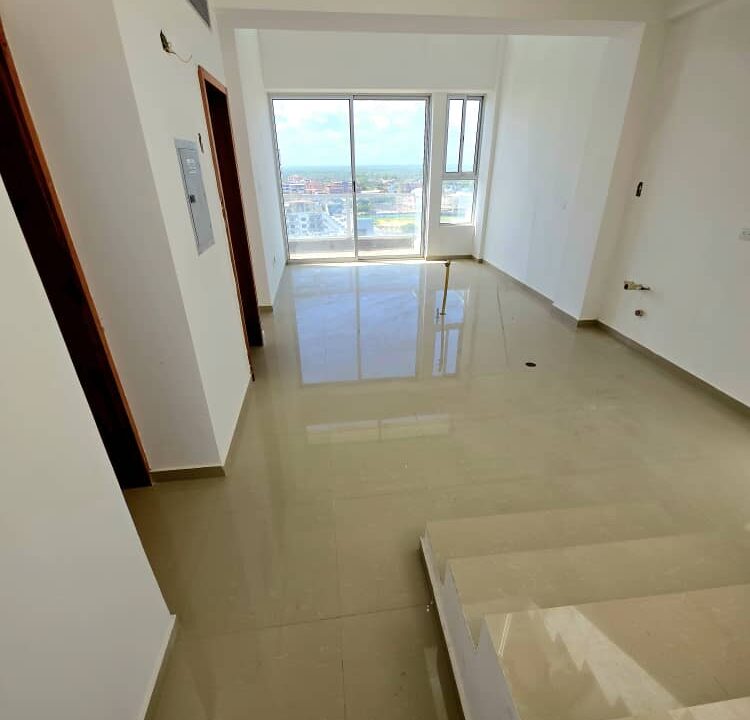 WhatsApp Image 2026-02-02 at 4.19.00 PM (1)