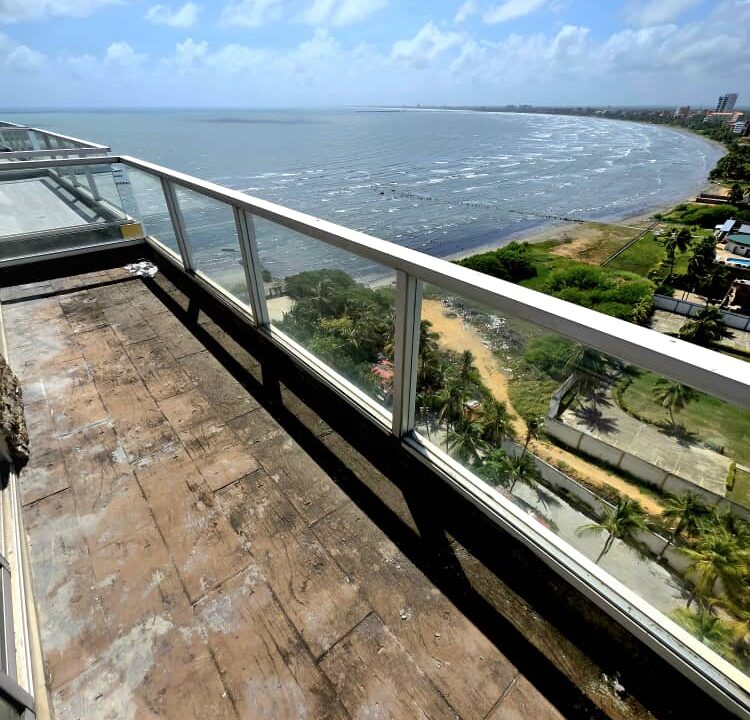 WhatsApp Image 2026-02-02 at 4.19.02 PM