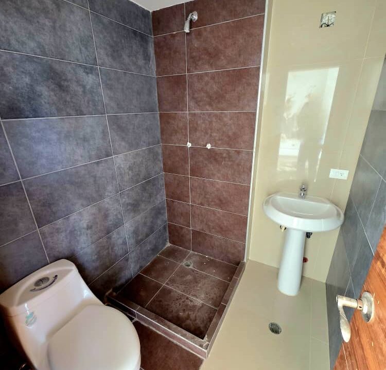 WhatsApp Image 2026-02-02 at 4.19.03 PM (1)