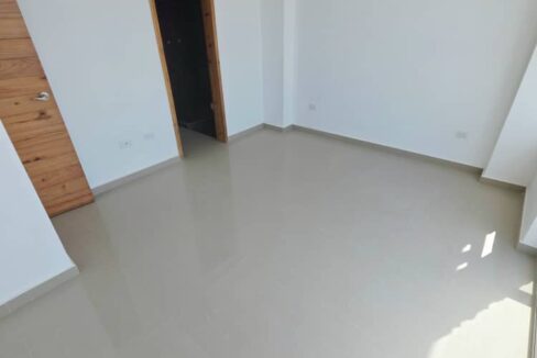 WhatsApp Image 2026-02-02 at 4.19.03 PM (2)