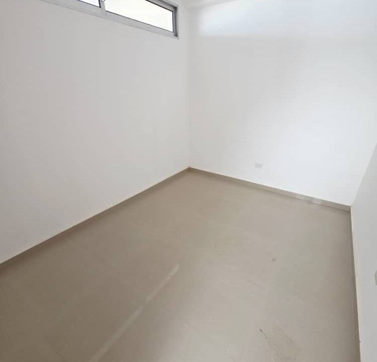 WhatsApp Image 2026-02-02 at 4.19.03 PM