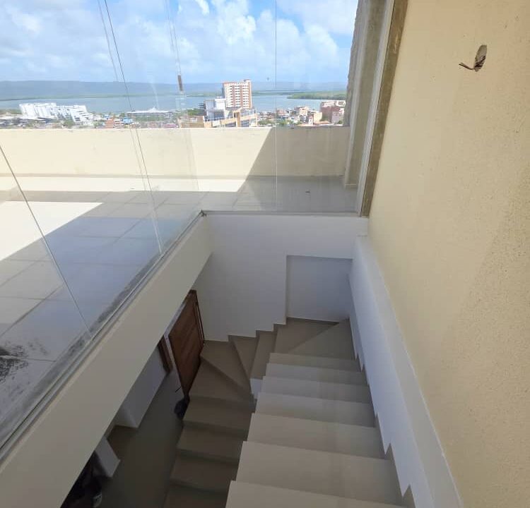 WhatsApp Image 2026-02-02 at 4.19.05 PM (1)