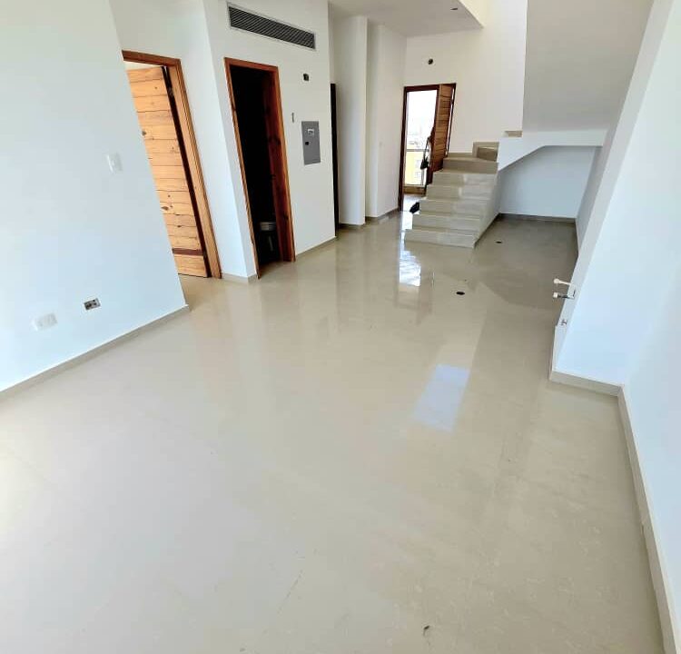 WhatsApp Image 2026-02-02 at 4.19.05 PM