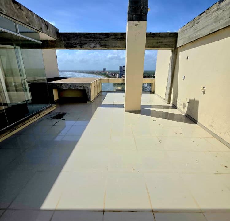 WhatsApp Image 2026-02-02 at 4.19.08 PM