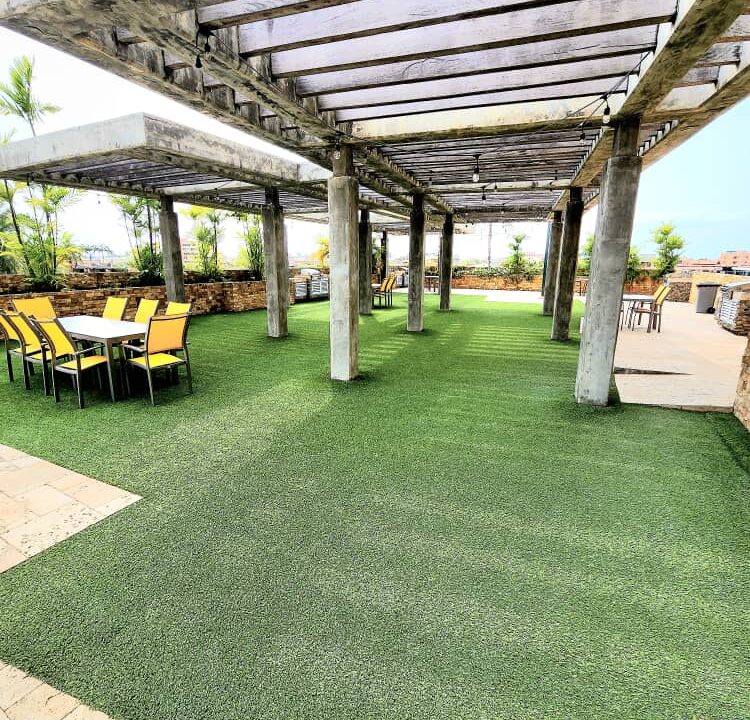 WhatsApp Image 2026-02-02 at 4.19.17 PM (1)